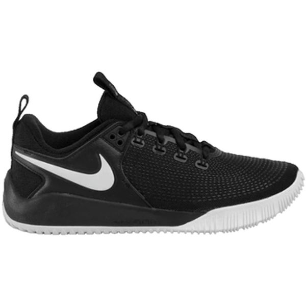 Nike Nike  Dvoranski sportovi Hyperace 2  Nike