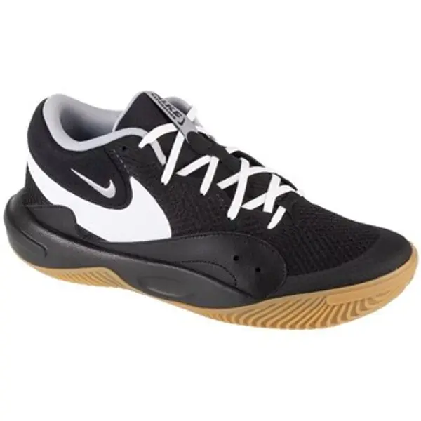 Nike Nike  Dvoranski sportovi Hyperquick  Nike