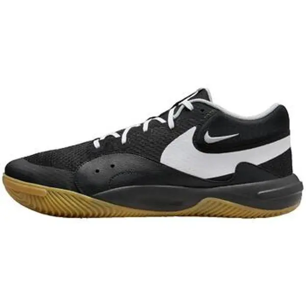 Nike Nike  Dvoranski sportovi Hyperquick  Nike
