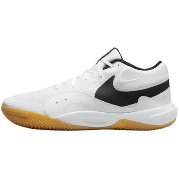 Nike Nike  Dvoranski sportovi Hyperquick  Nike