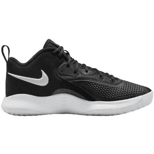 Nike Nike  Dvoranski sportovi Hyperset 2  Nike