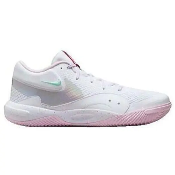 Nike Nike  Dvoranski sportovi Indoor Court Flight Se  Nike