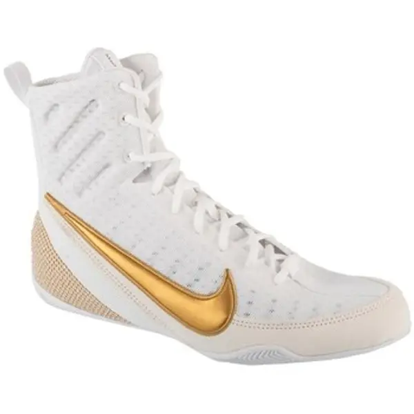 Nike Nike  Dvoranski sportovi Machomai 3  Nike