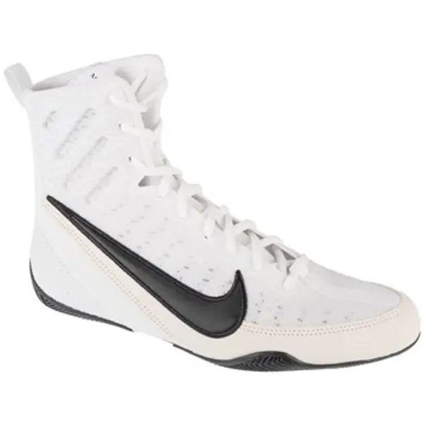 Nike Nike  Dvoranski sportovi Machomai 3  Nike