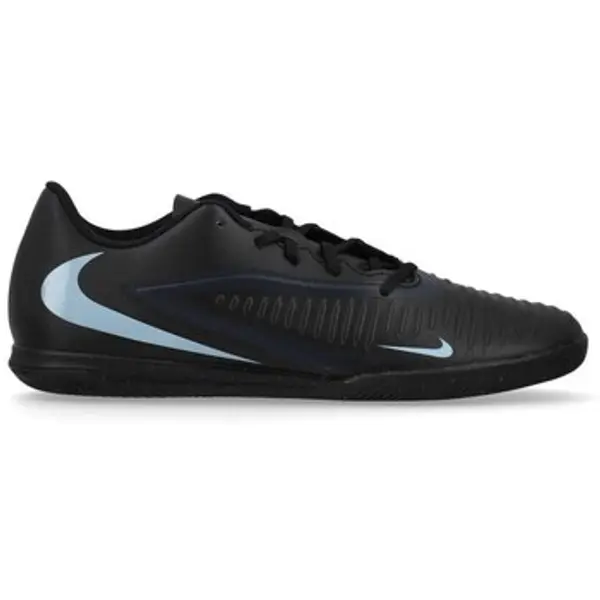 Nike Nike  Dvoranski sportovi Phantom 6 Low Club  Nike