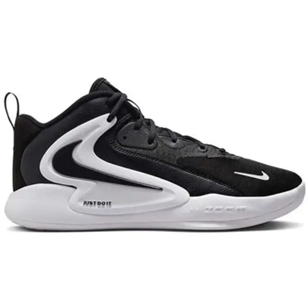 Nike Nike  Dvoranski sportovi React Hyperset 2  Nike