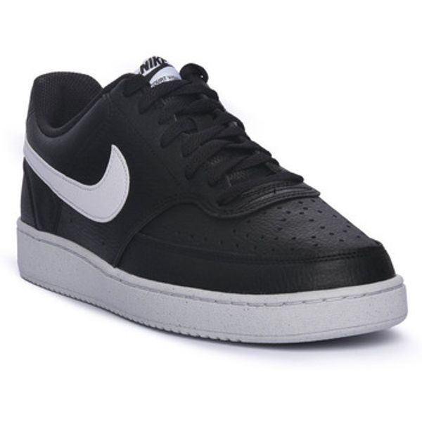 Nike Nike  Fitness i trening 001 COURT VISION LO  Nike