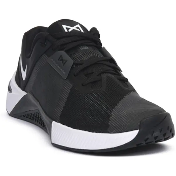 Nike Nike  Fitness i trening 002METCON 10  Nike