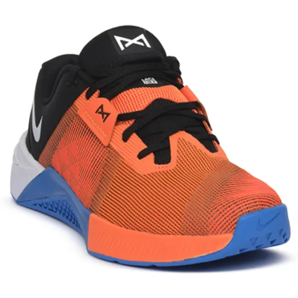 Nike Nike  Fitness i trening 802 METCON 10  Nike