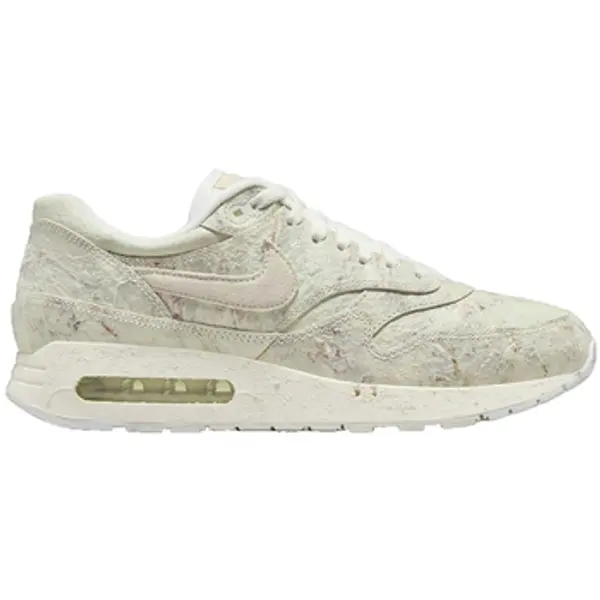 Nike Nike  Fitness i trening Air Max 1 86 Og Museum Masterpiece  Nike