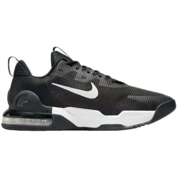Nike Nike  Fitness i trening Air Max Alpha 5  Nike