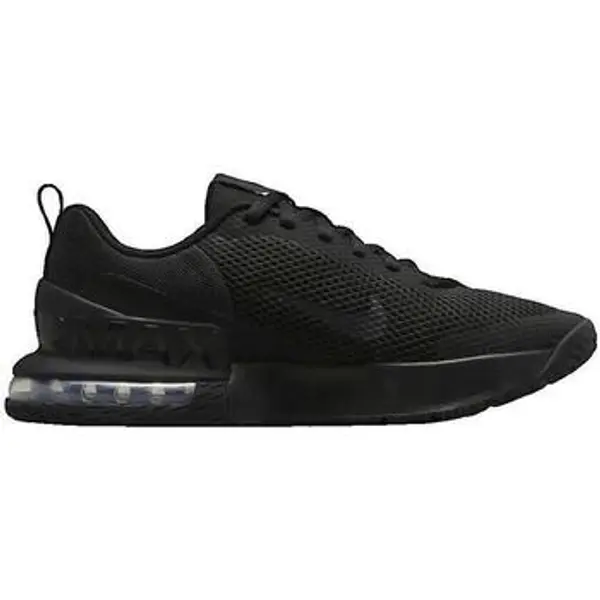 Nike Nike  Fitness i trening Air Max Alpha Trainer 6  Nike