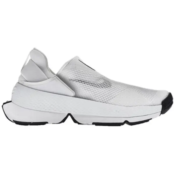 Nike Nike  Fitness i trening Baskets  Go FlyEase confortables  Nike