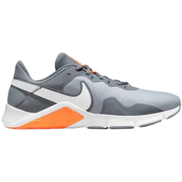 Nike Nike  Fitness i trening Baskets  Legend Essential 2 maille durable  Nike