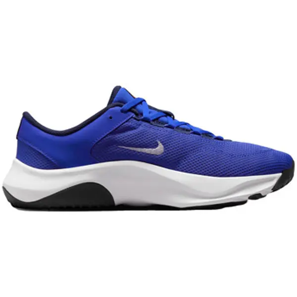 Nike Nike  Fitness i trening Baskets  legend essential 3 next nature confort optimal  Nike