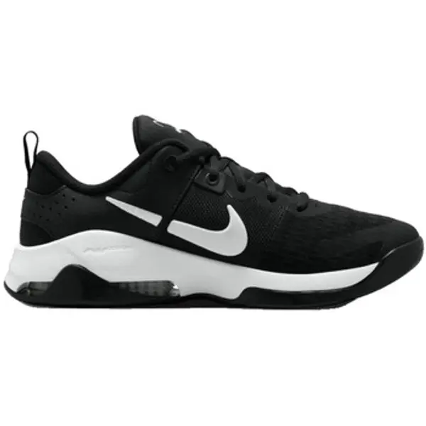 Nike Nike  Fitness i trening Chaussures de fitness  zoom bella 6 maille respirante  Nike