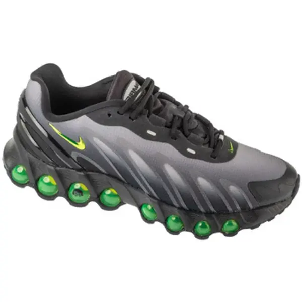 Nike Nike  Fitness i trening Chaussures de marche  Dn8 FQ7860 maille respirante  Nike