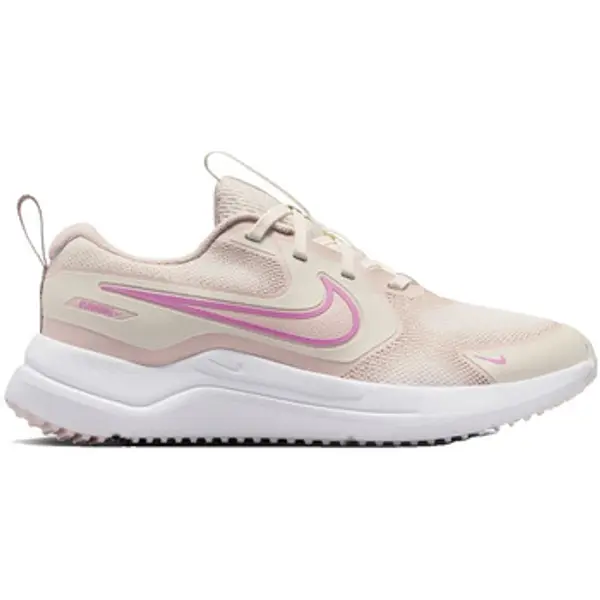 Nike Nike  Fitness i trening Chaussures de running  Cosmic Runner confort léger  Nike