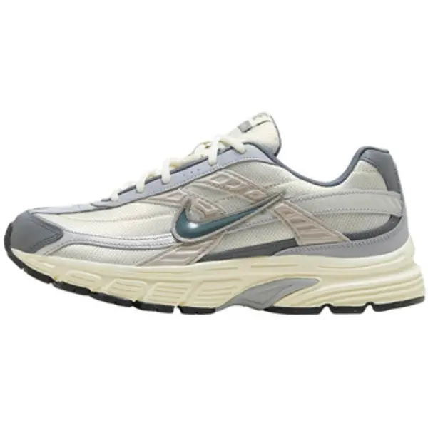 Nike Nike  Fitness i trening Chaussures de running  Initiator maille respirante  Nike