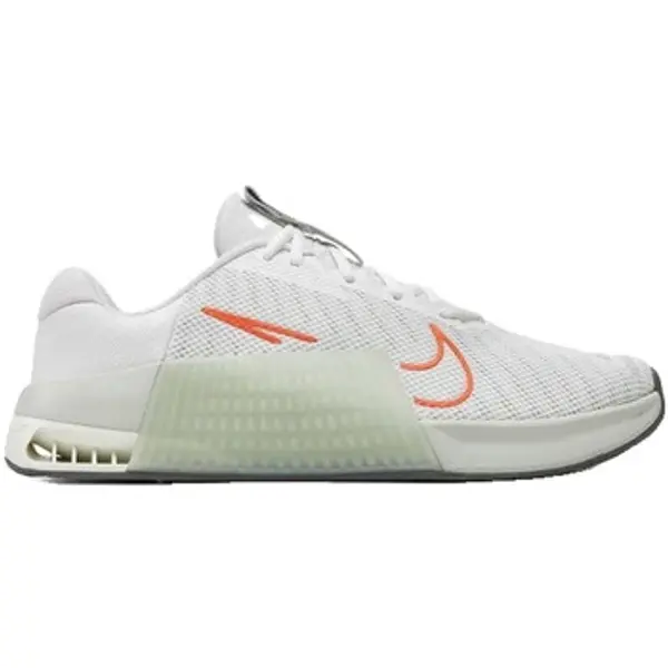 Nike Nike  Fitness i trening Chaussures de running  Metcon 9 multicolores  Nike