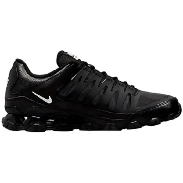Nike Nike  Fitness i trening Chaussures de running  Reax 8 Tr synthétique  Nike