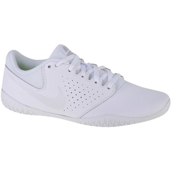 Nike Nike  Fitness i trening Cheer Sideline IV  Nike