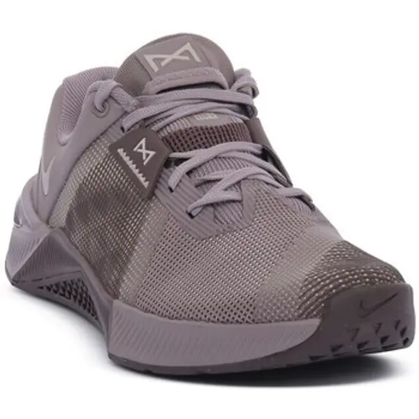 Nike Nike  Fitness i trening HQ2620200  Nike