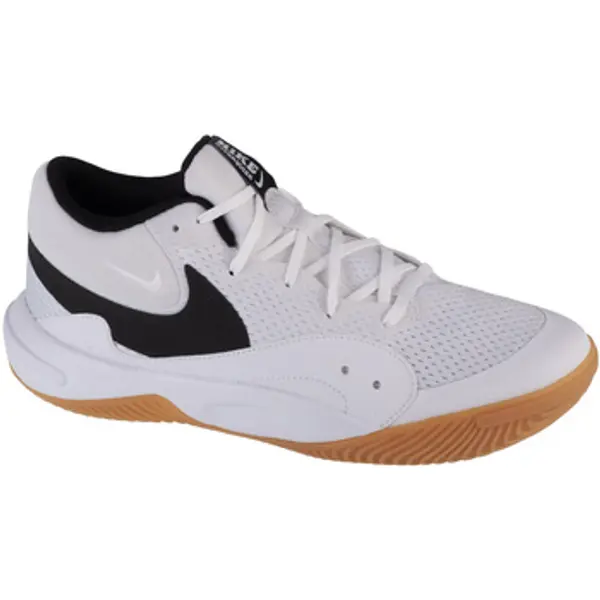 Nike Nike  Fitness i trening Hyperquick  Nike