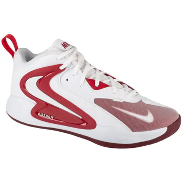 Nike Nike  Fitness i trening Hyperset 2  Nike