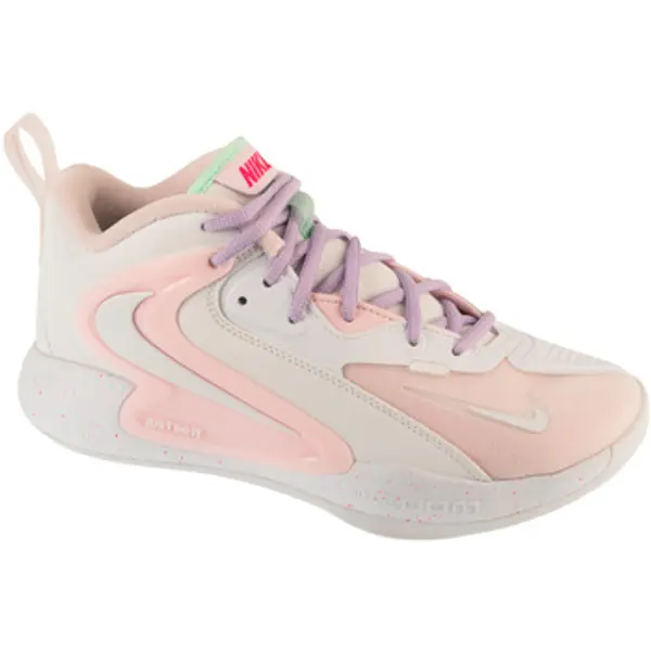 Nike Nike  Fitness i trening HyperSet 2 SE  Nike