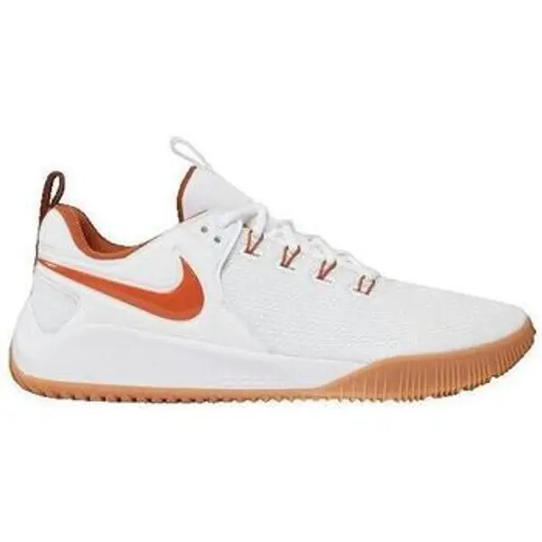 Nike Nike  Fitness i trening Indoor Air Zoom Hyperace 2 Se  Nike