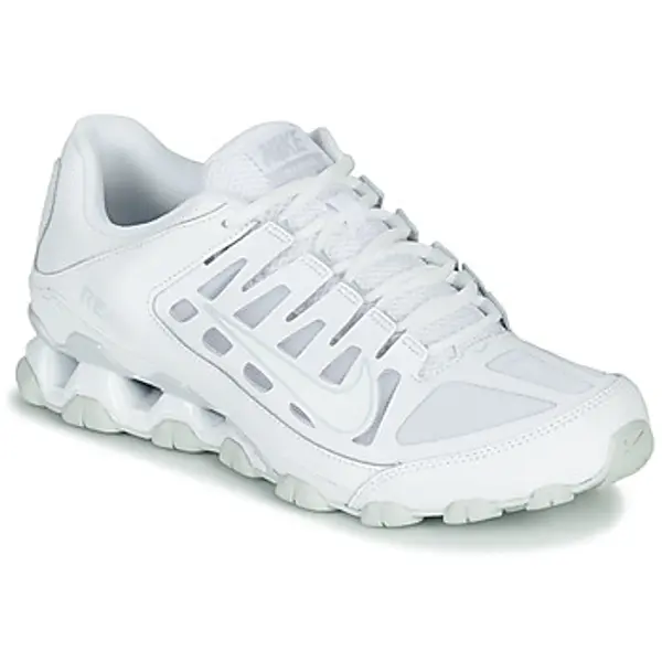 Nike Nike  Fitness i trening REAX 8  Nike