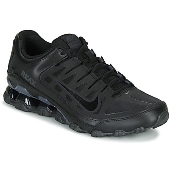 Nike Nike  Fitness i trening REAX 8 TR MESH  Nike