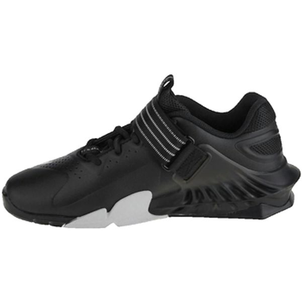 Nike Nike  Fitness i trening Savaleos  Nike