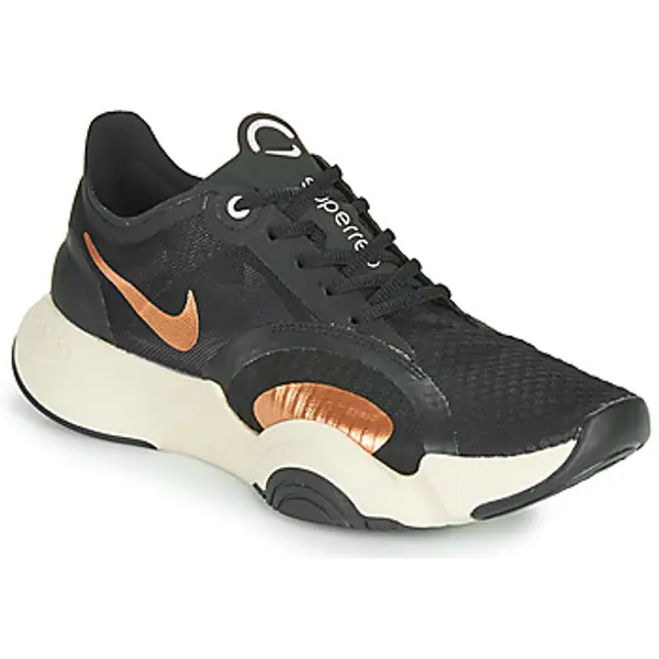 Nike Nike  Fitness i trening SUPERREP GO  Nike