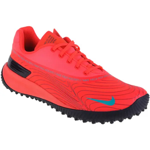 Nike Nike  Fitness i trening Vapor Drive  Nike