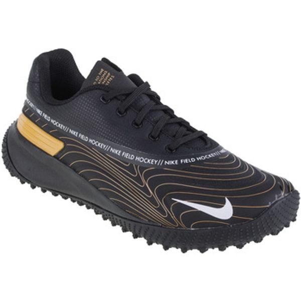 Nike Nike  Fitness i trening Vapor Drive  Nike