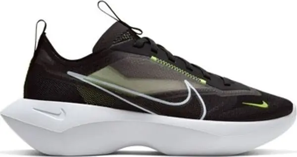 Nike Nike  Fitness i trening Vista Lite  Nike