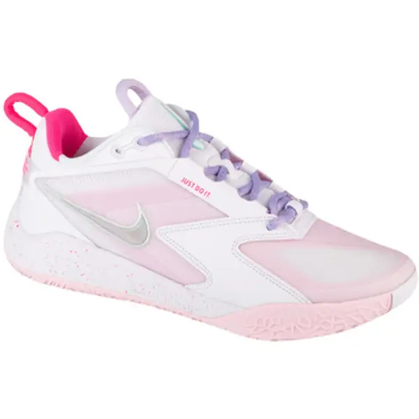 Nike Nike  Fitness i trening Zoom Hyperace 3 SE  Nike