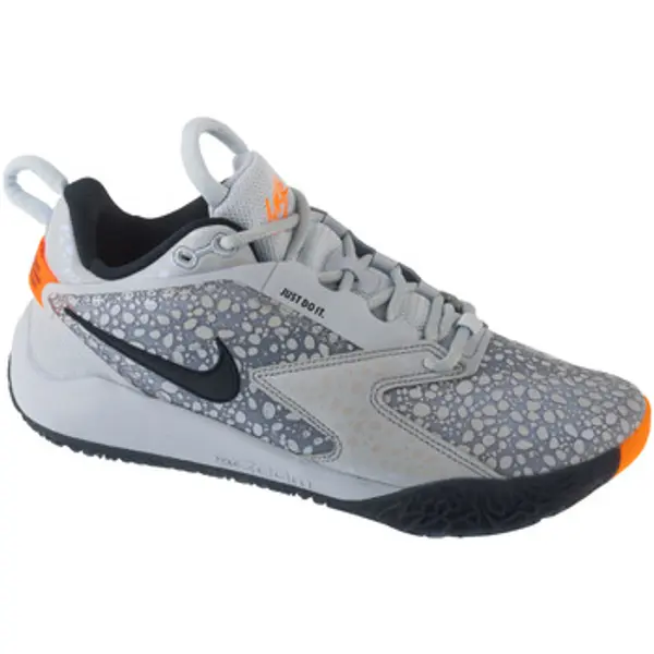 Nike Nike  Fitness i trening Zoom Hyperace 3 SE  Nike
