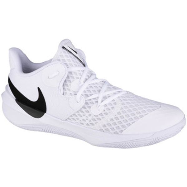 Nike Nike  Fitness i trening Zoom Hyperspeed Court  Nike