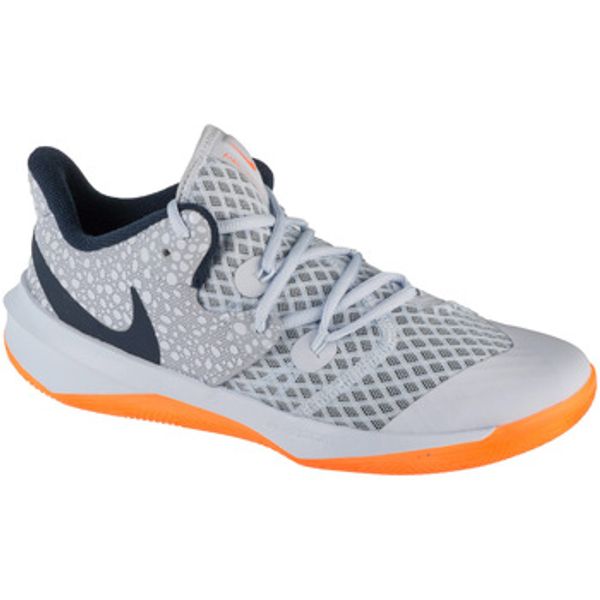 Nike Nike  Fitness i trening Zoom Hyperspeed Court Se  Nike