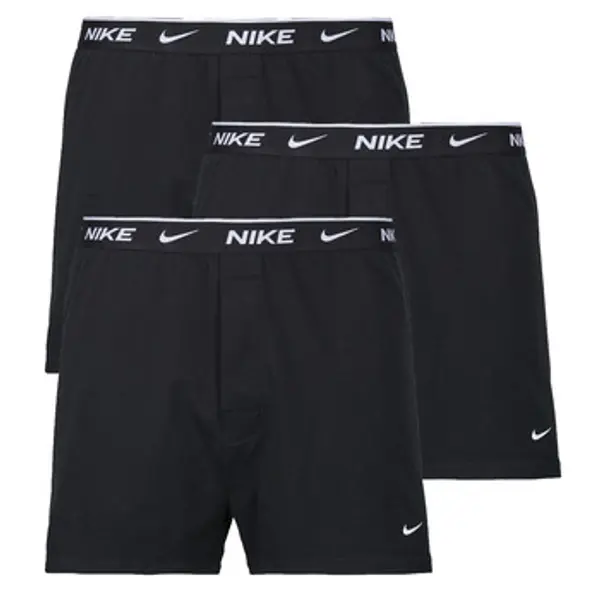 Nike Nike  Gaće COTTON TRUNK STRC X3  Nike