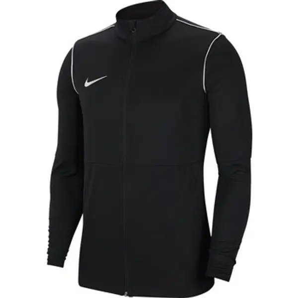 Nike Nike  Gornji dijelovi trenirke B23414  Nike