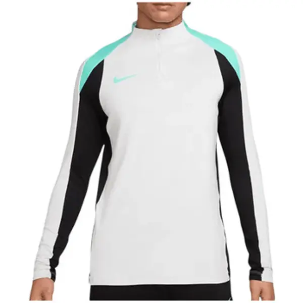 Nike Nike  Gornji dijelovi trenirke Baskets  Strike tissu respirant  Nike