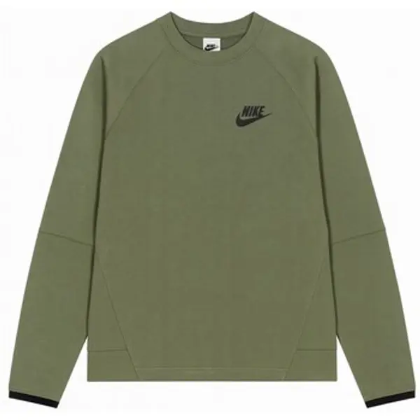 Nike Nike  Gornji dijelovi trenirke DD5257222  Nike