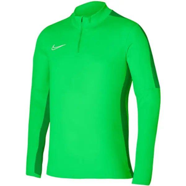 Nike Nike  Gornji dijelovi trenirke DF Academy 23 SS Drill  Nike