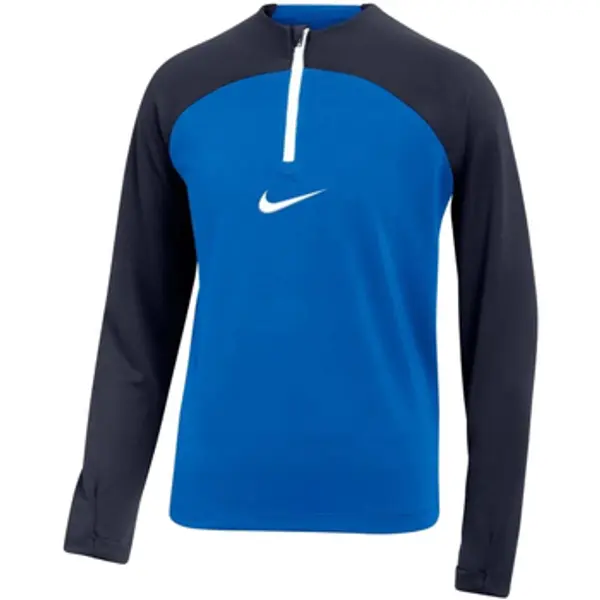 Nike Nike  Gornji dijelovi trenirke DF Academy Pro Drill Jr  Nike