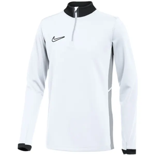 Nike Nike  Gornji dijelovi trenirke Dri-Fit Academy 25 Drill Jr Top  Nike