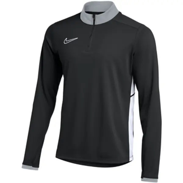 Nike Nike  Gornji dijelovi trenirke Dri-Fit Academy 25 Drill Top  Nike